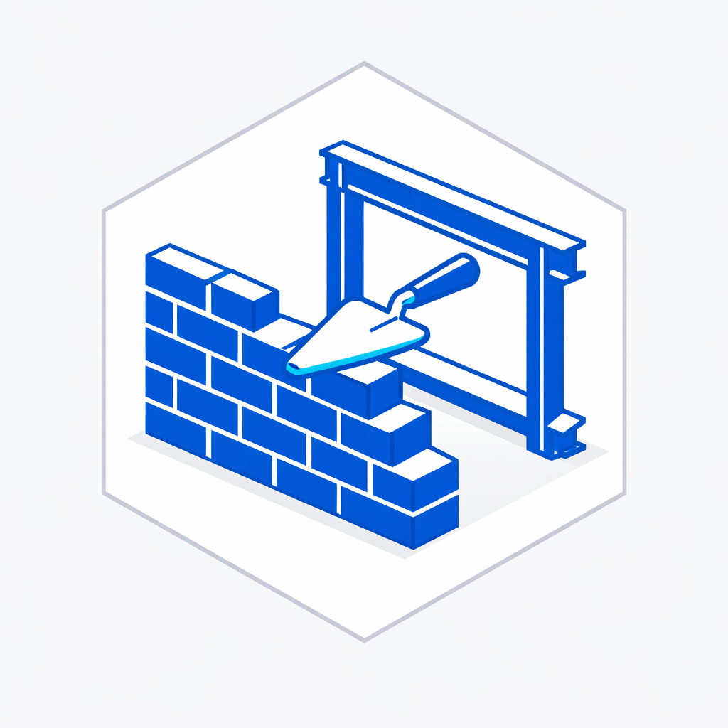 Building & Construction