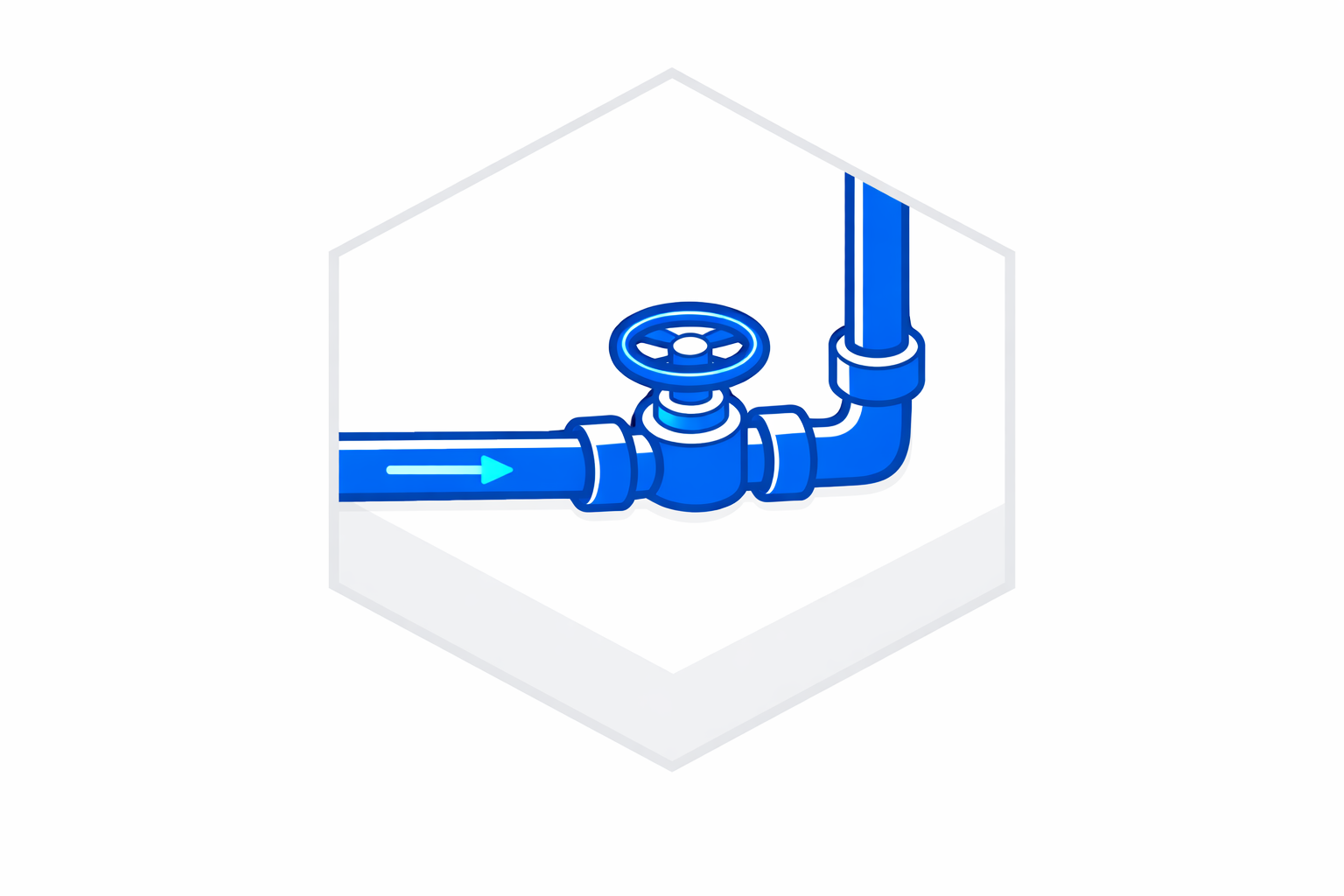 Plumbing & Waterworks